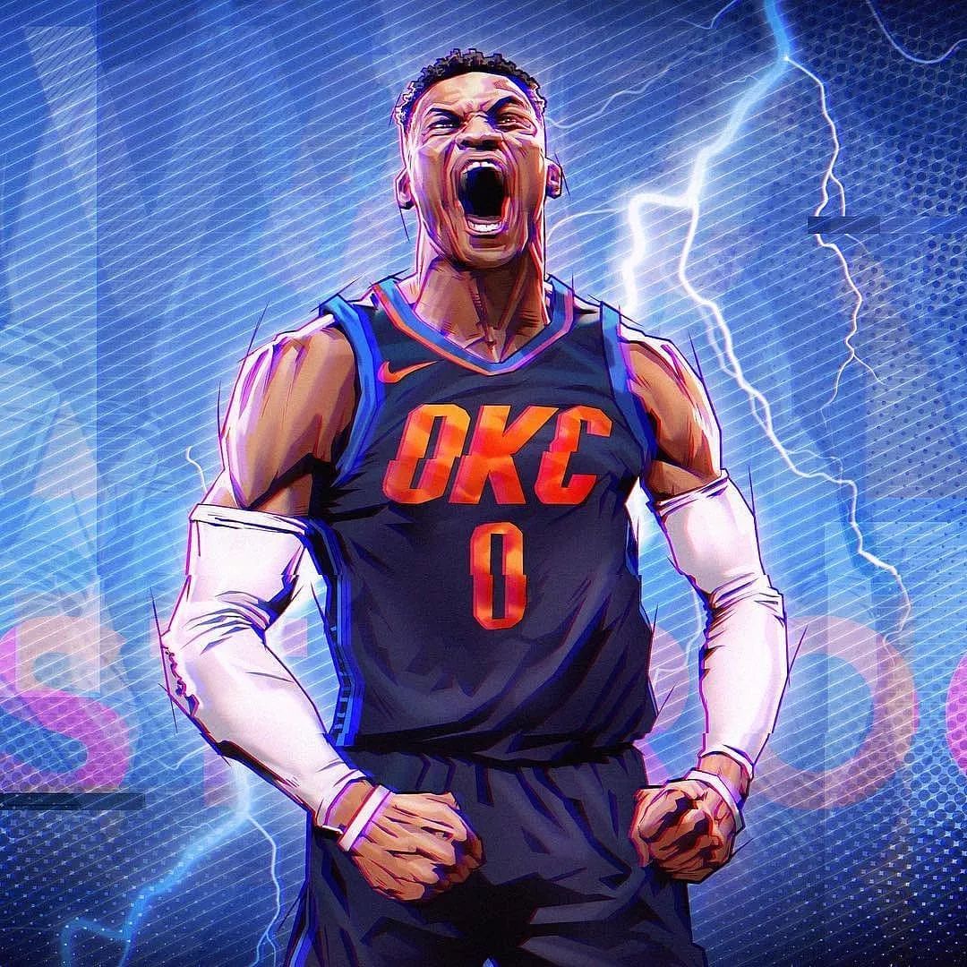 一位马拉松 一位马拉松