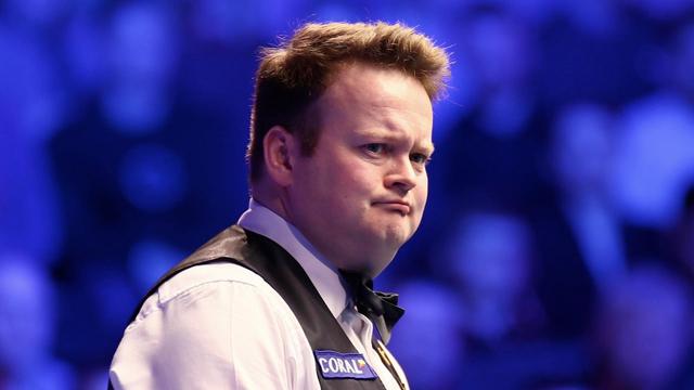 堪称动人 堪称动人