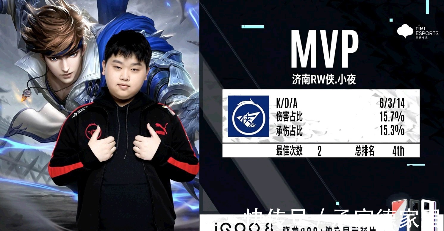 心理素质欠 心理素质欠