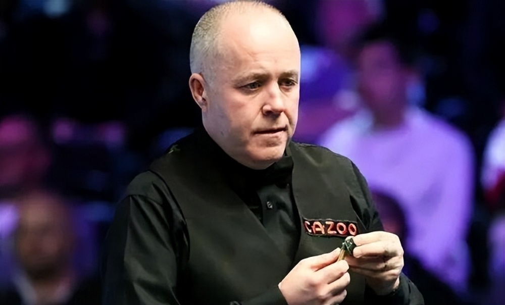 果断的投篮 果断的投篮