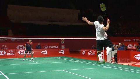 了快速反击 了快速反击