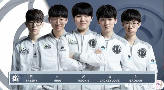 联赛本赛季 联赛本赛季