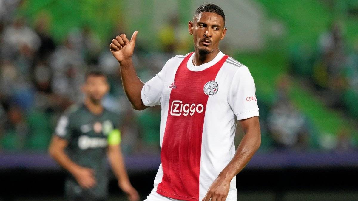 国米都能够 国米都能够