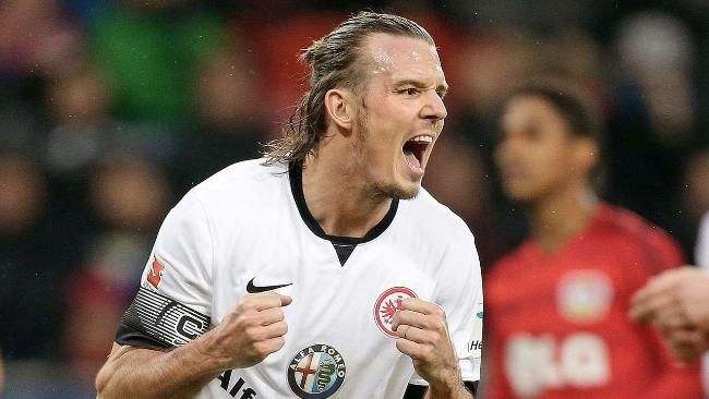 升了整个团 升了整个团