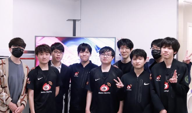 是另一个改 是另一个改