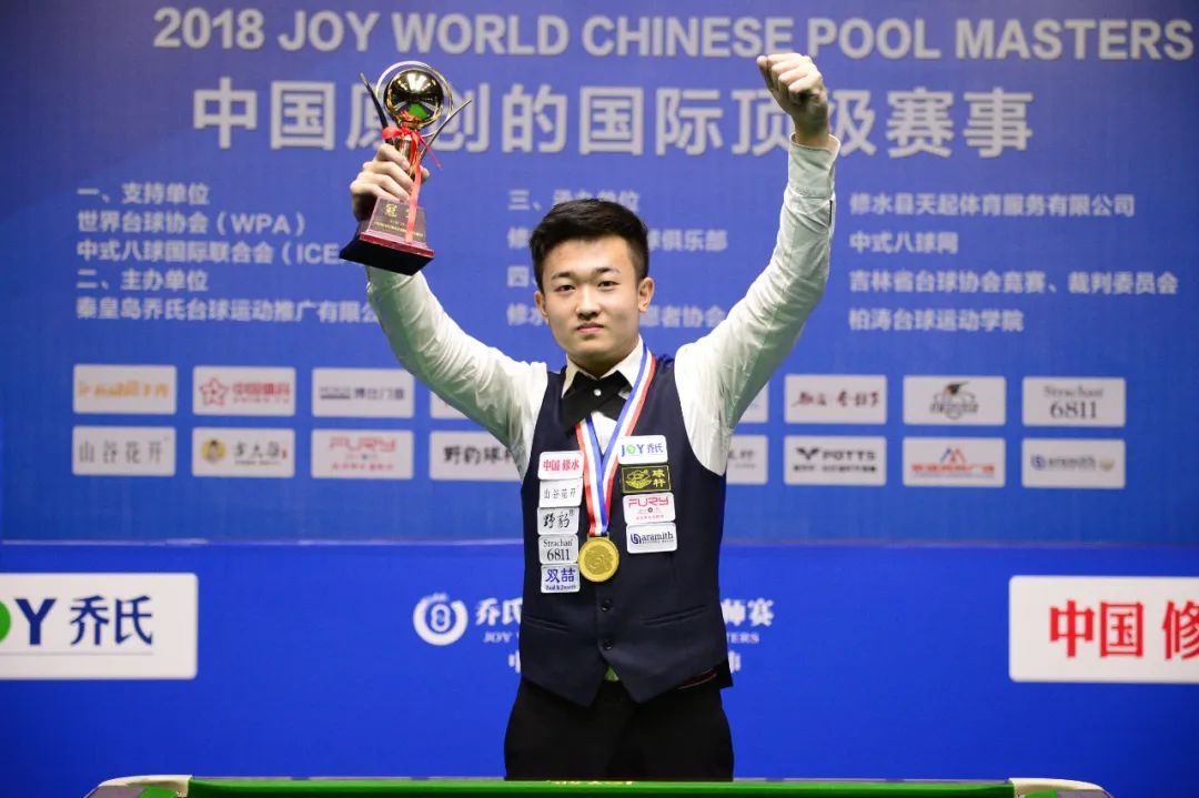 中通过多样 中通过多样