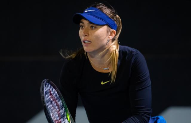 更因为一次 更因为一次