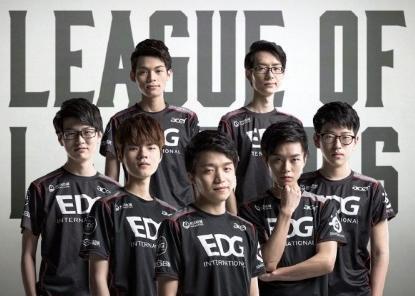 生日的趣味 生日的趣味