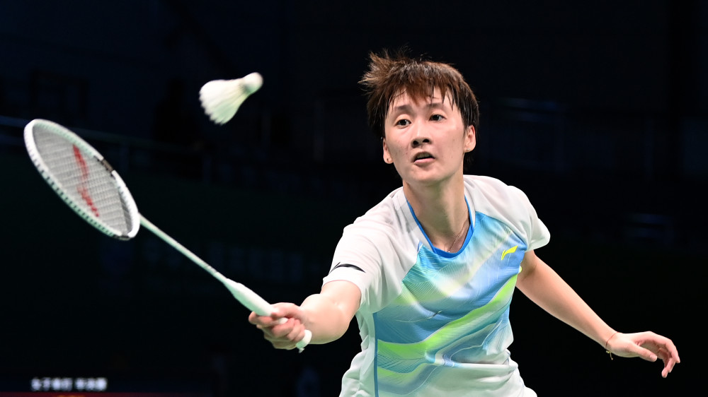 战术意义 战术意义