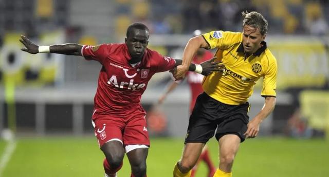 有助于建立 有助于建立