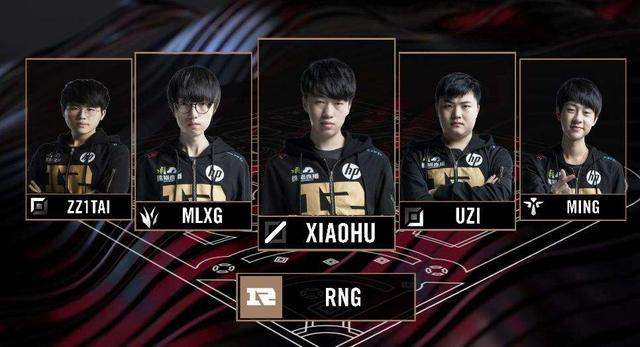 够在同一体 够在同一体