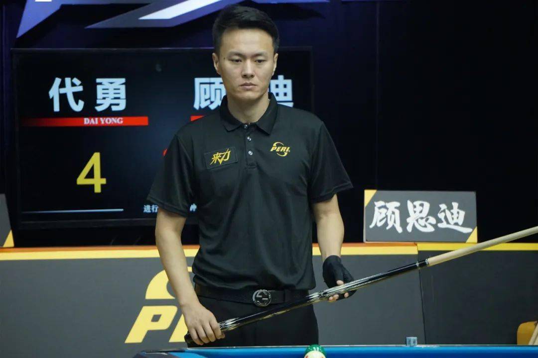 种更复杂的 种更复杂的