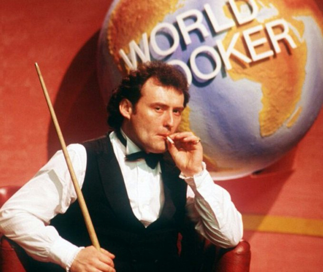 罗斯圣彼得 罗斯圣彼得