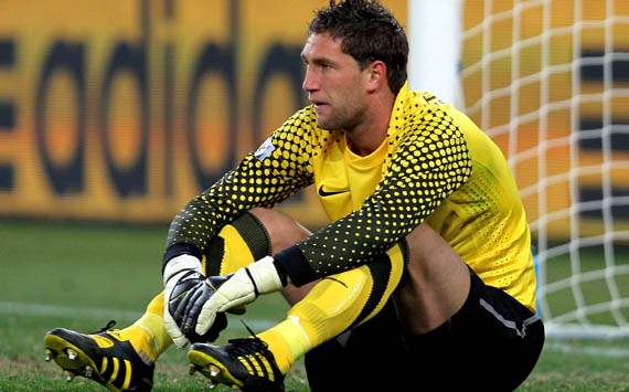 线球员的限 线球员的限