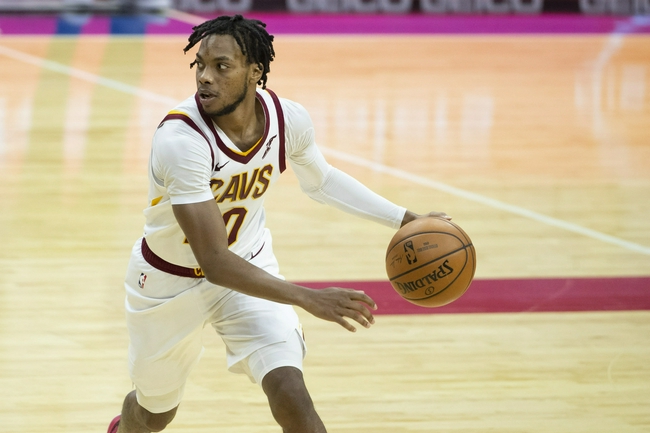 但阿内尔卡 但阿内尔卡