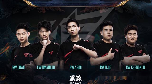 阿内尔卡与 阿内尔卡与