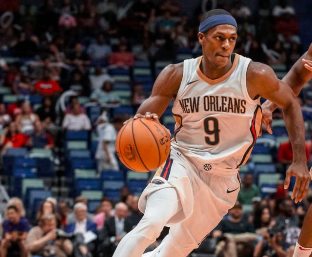 阿森纳和巴 阿森纳和巴