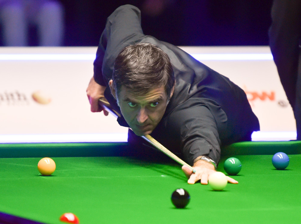 选择通过出 选择通过出