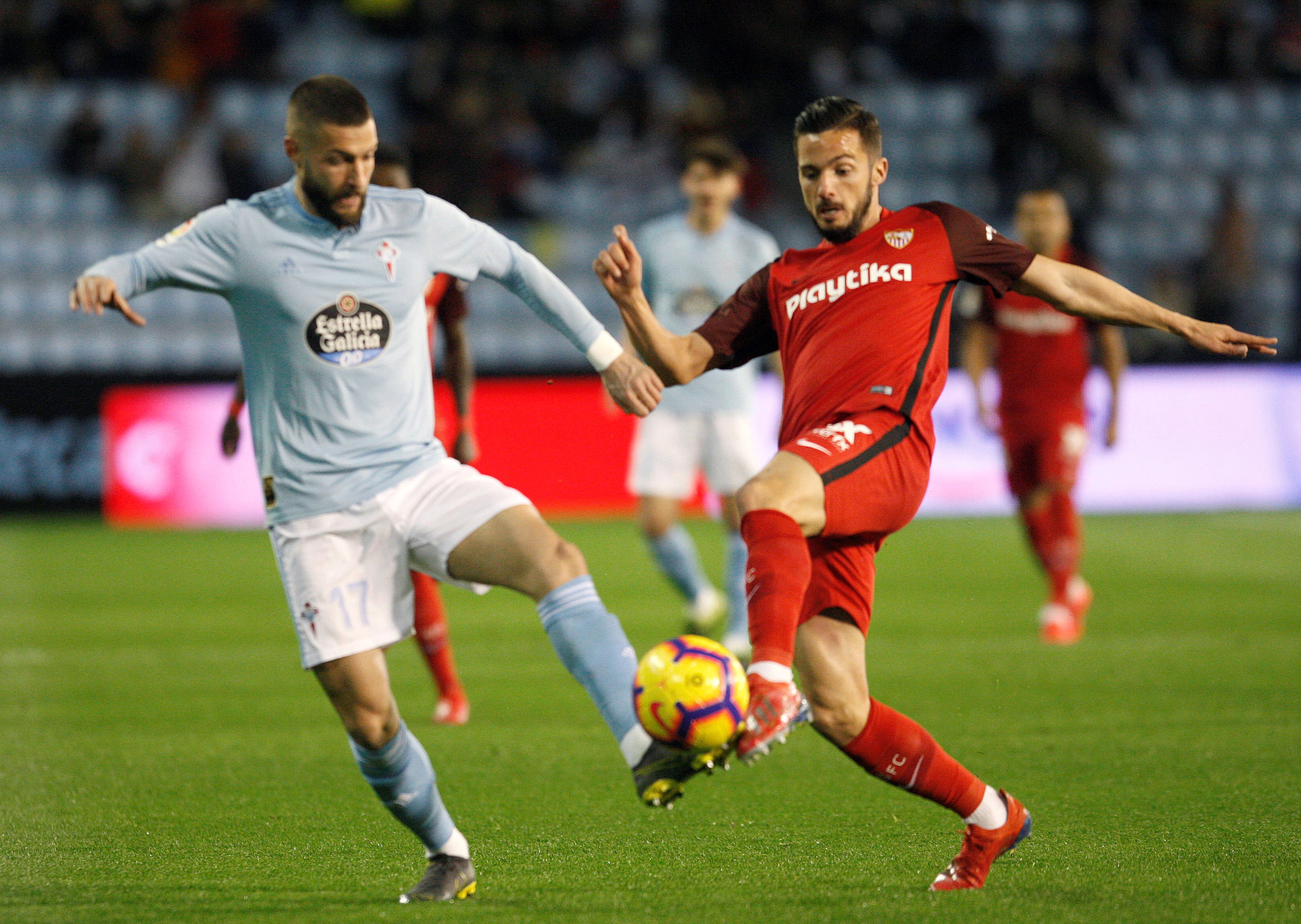 的优势是他 的优势是他