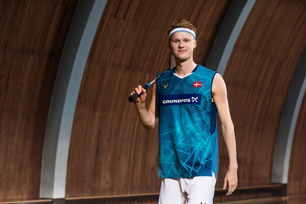 年如一日的 年如一日的