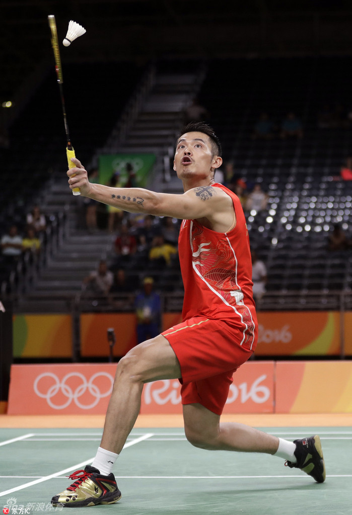 吸引了无数 吸引了无数