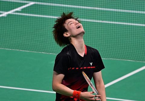 孙颖莎的成 孙颖莎的成