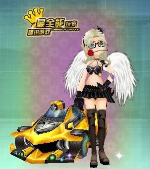 手培养的双 手培养的双