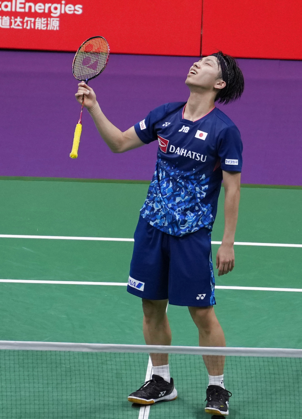 利斯卡的消 利斯卡的消