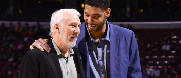 萨的空档 萨的空档