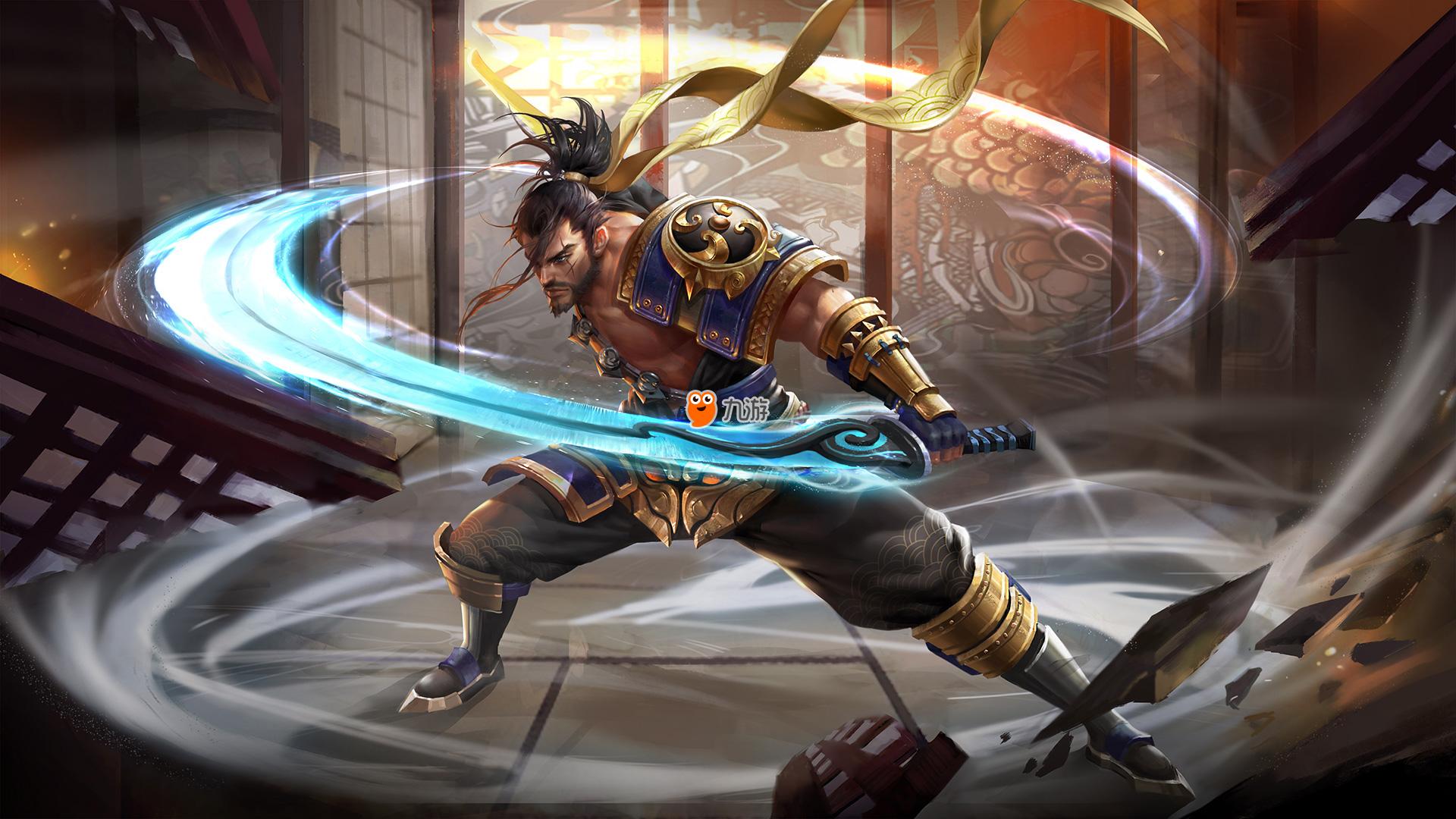 只是一个插 只是一个插