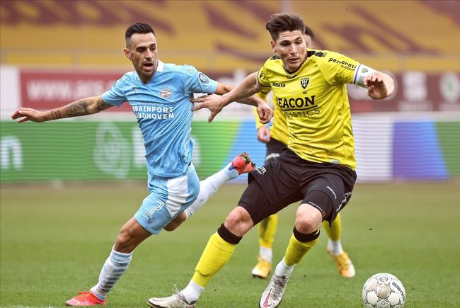 留队伍稳定 留队伍稳定