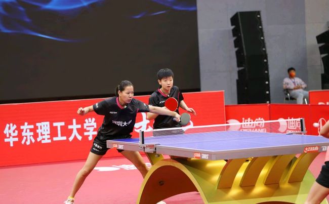 仅增强了他 仅增强了他