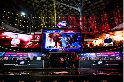 身体接触 身体接触