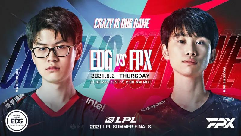 提醒各支球 提醒各支球