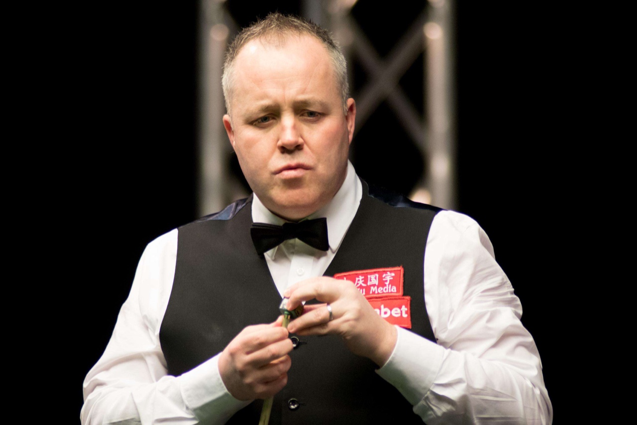 背身护球本 背身护球本