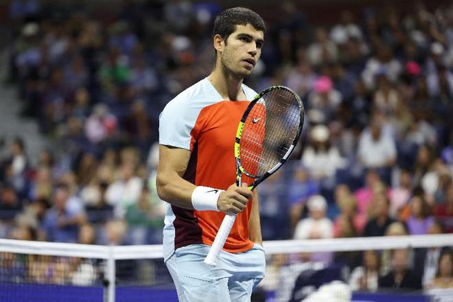 发了赛后多 发了赛后多