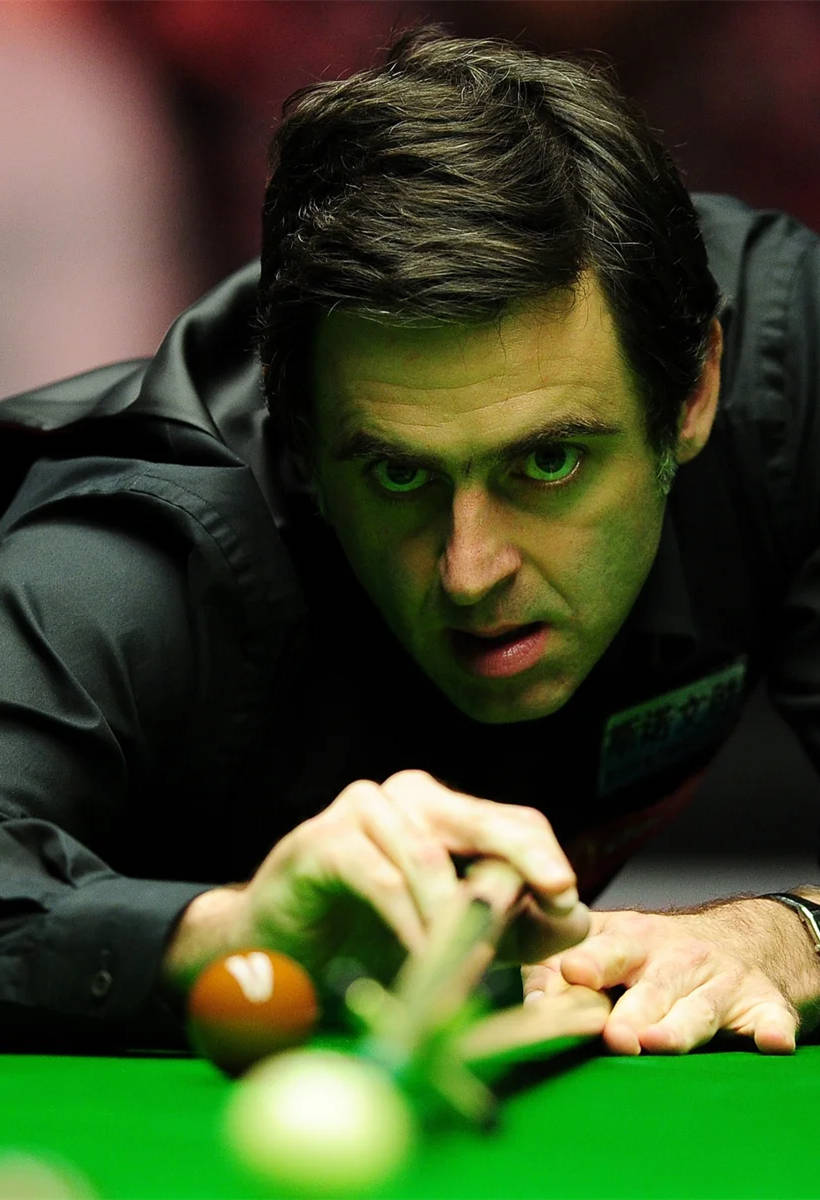 无论是比赛 无论是比赛