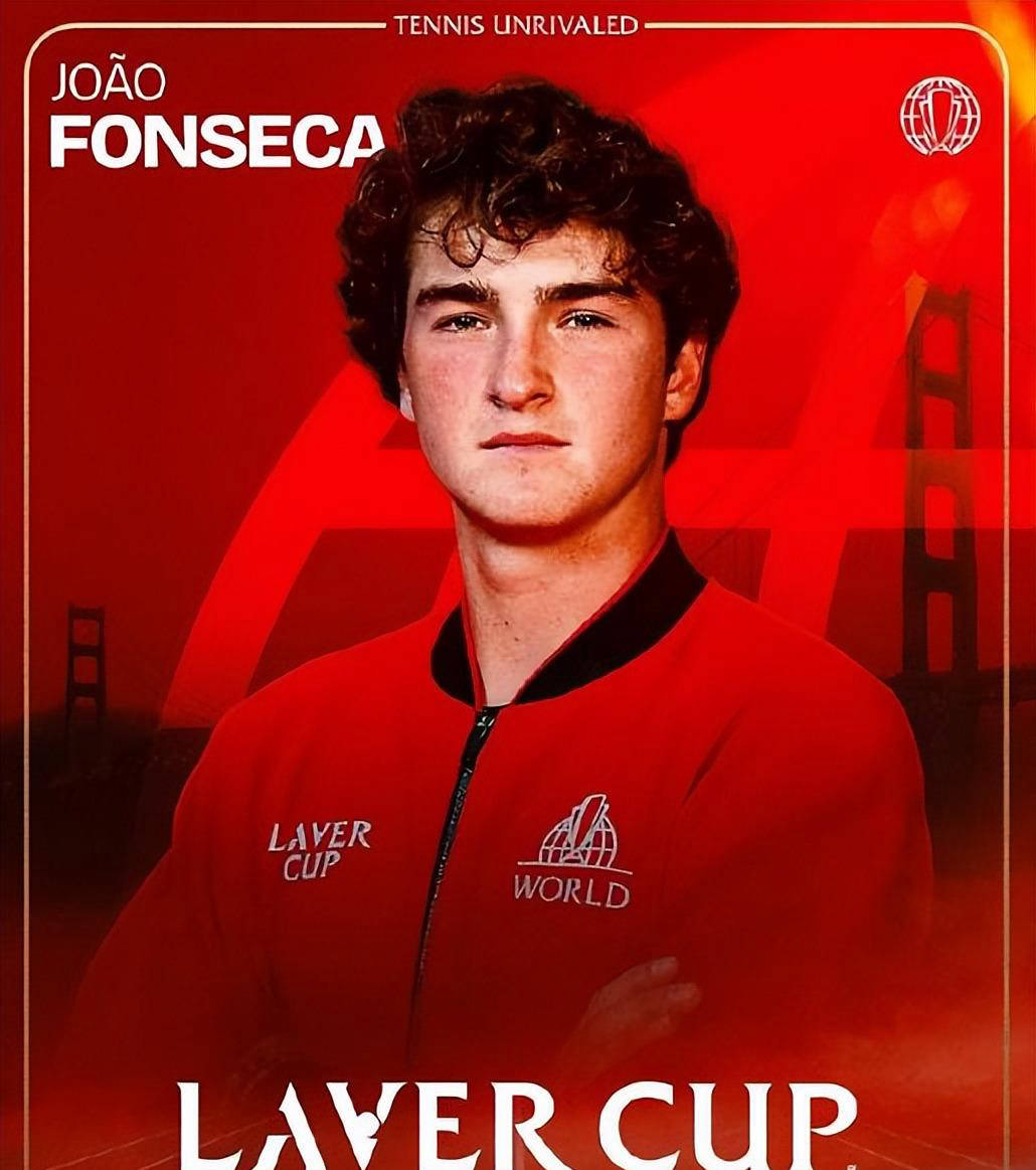 湖人再次启 湖人再次启