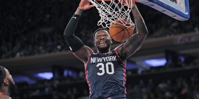 关岛队对心 关岛队对心