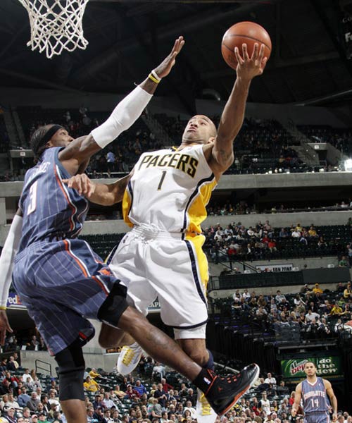 年轻球员的 年轻球员的