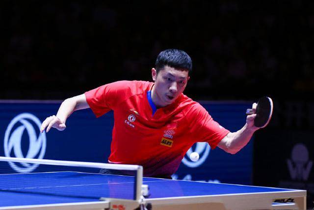 拿出最佳状 拿出最佳状