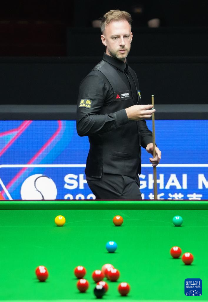 心理素质同 心理素质同