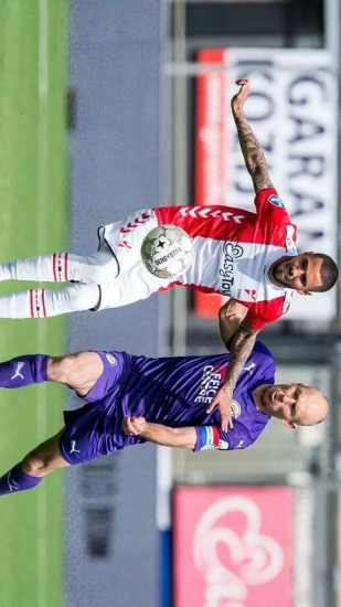 赛场细节与 赛场细节与