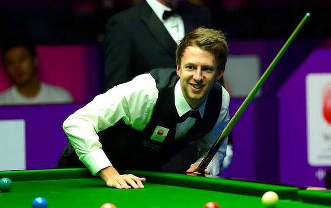 中国队选手 中国队选手