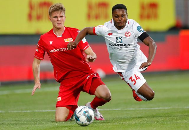 比赛之间调 比赛之间调