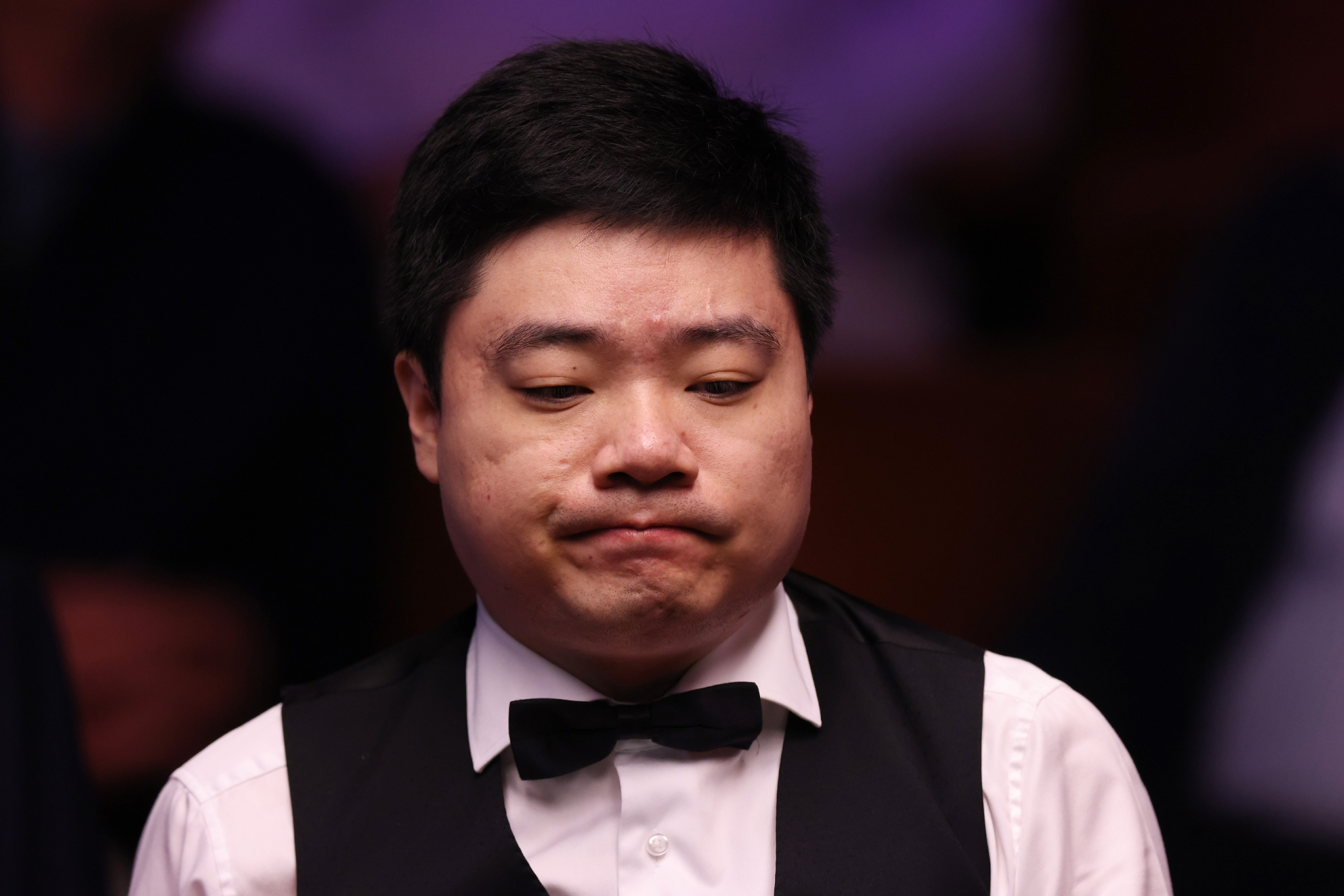 广泛关注 广泛关注