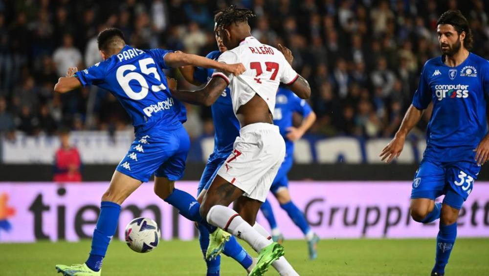 吸引力与潜 吸引力与潜