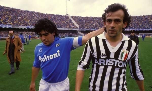 吸引力与潜 吸引力与潜