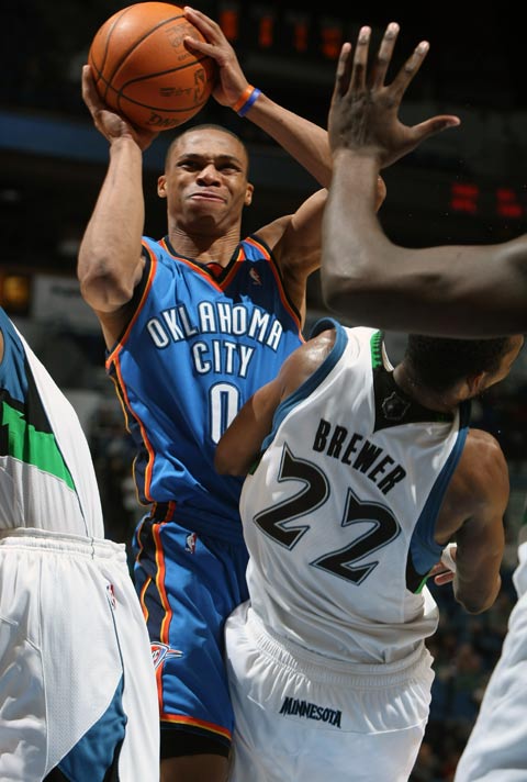 在赛场上取 在赛场上取