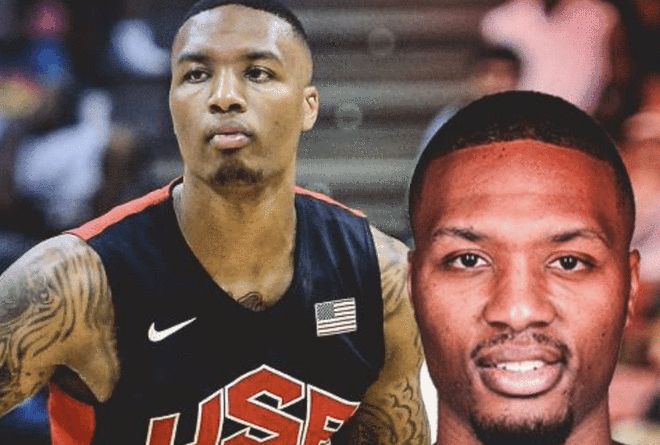 展现了良好 展现了良好